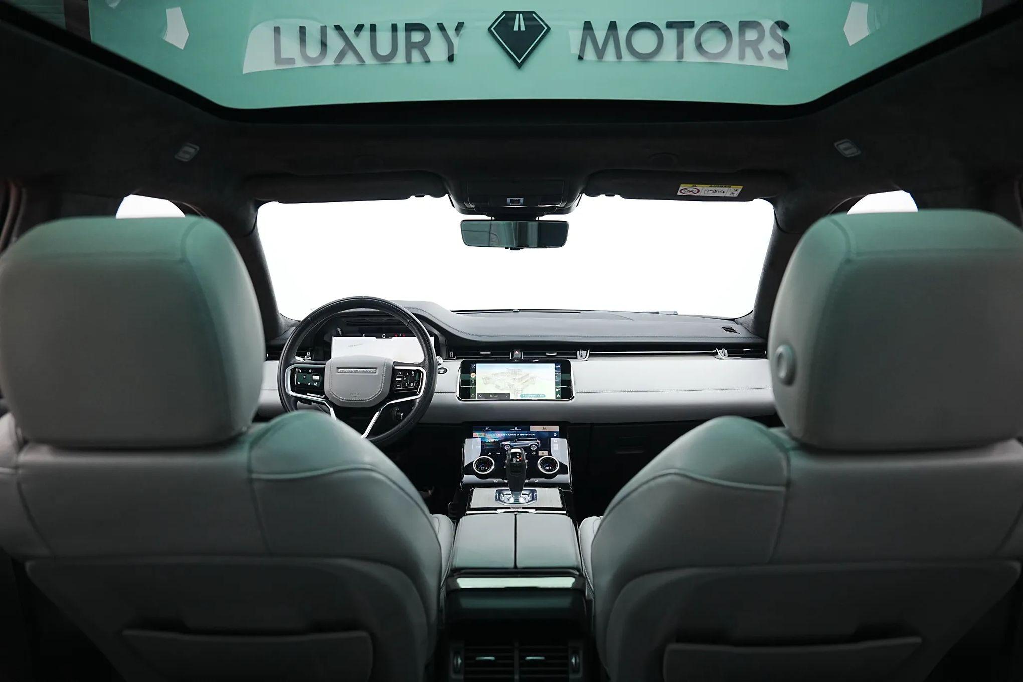 image of car